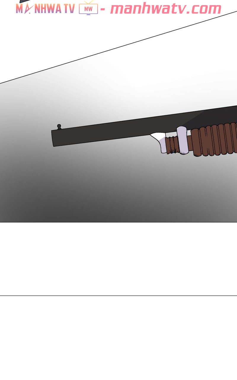 Đọc truyện Trọng sinh mạc thế - Chap 67